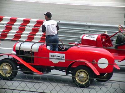 DSCN3331.jpg