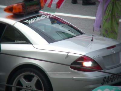 DSCN3345.jpg