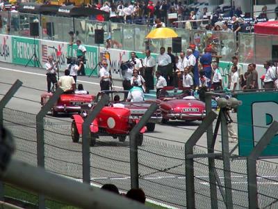 DSCN3339.jpg