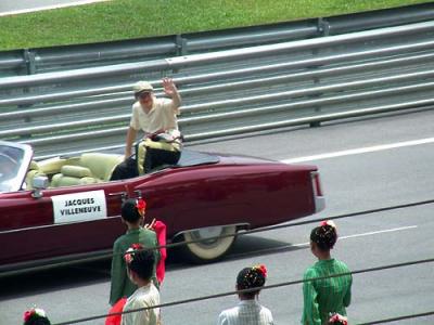 DSCN3336.jpg