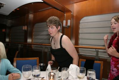 IMG_5635.JPG