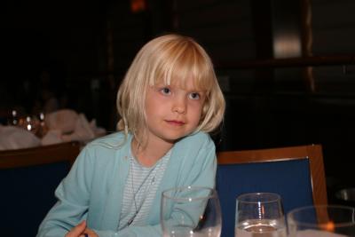 IMG_5636.JPG