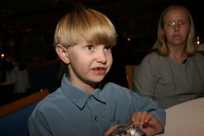 IMG_5637.JPG