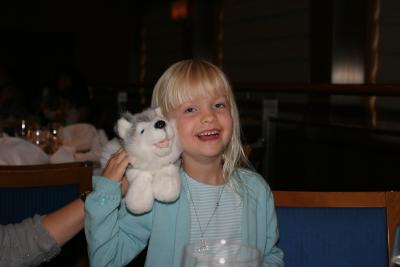 IMG_5642.JPG
