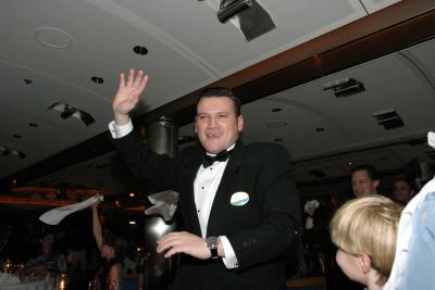 IMG_5647.JPG