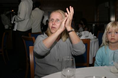 IMG_5658.JPG