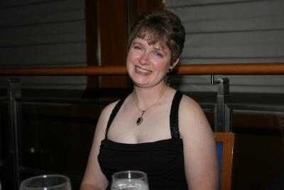 IMG_5662.JPG