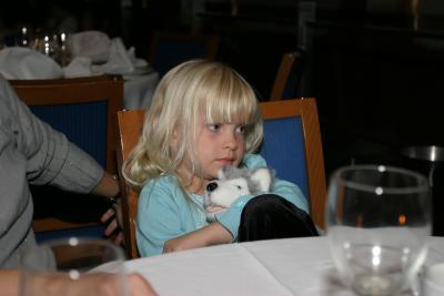 IMG_5663.JPG