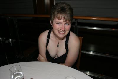 IMG_5671.JPG