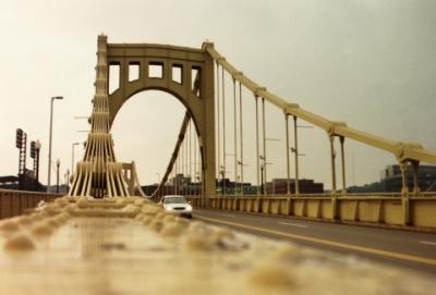 u8/bachfan/medium/32767921.Bridge.jpg