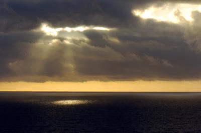 u8/baja_traveler/medium/37291055.Spotlight.jpg