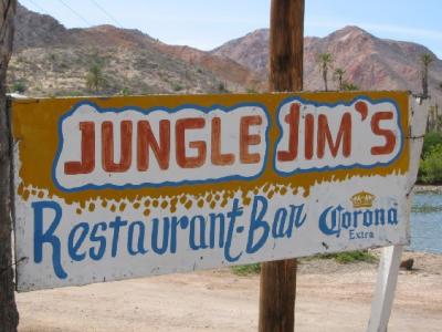 u8/bajabob/medium/32925723.JungleJims.jpg