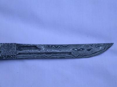 u8/balisong/medium/37329577.e2_3.jpg