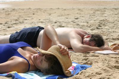 IMG_4965aw.jpg