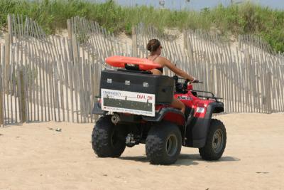 IMG_5145aw.jpg