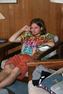 IMG_5188aw.jpg