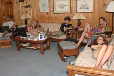 outer_banks_2004