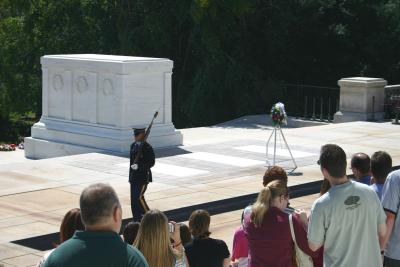 arlington