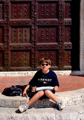 GubbioSam_0929.jpg