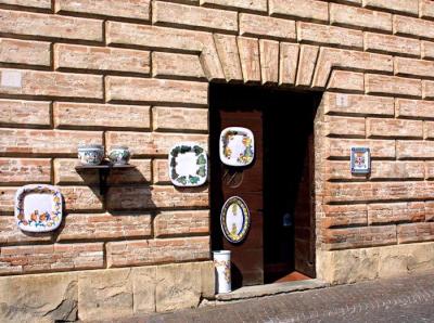 GubbioShop_0933.jpg