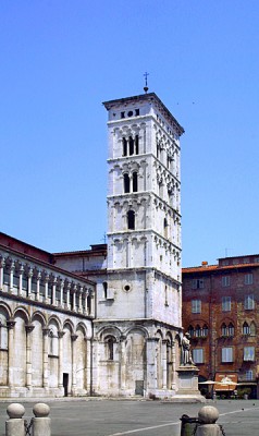LuccaCathedral_1251.jpg