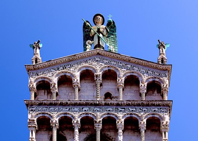 LuccaCathedral_1253.jpg