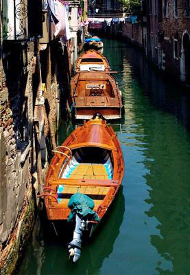 VeniceBoats_1496.jpg