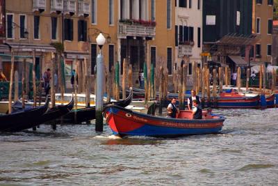 VeniceGrandCanal_1650.jpg