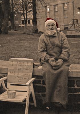 11-Dec-2004