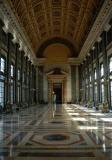 inside The Capitolio