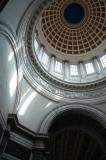 inside The Capitolio