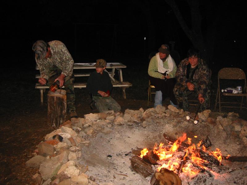 campfire6.JPG