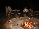 campfire6.JPG