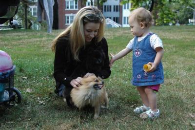 Aug22_04_140.JPG