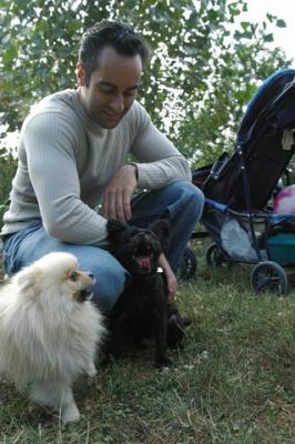 Aug22_04_145.JPG