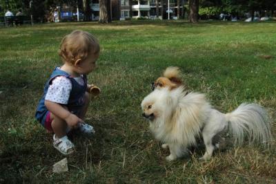 Aug22_04_168.JPG