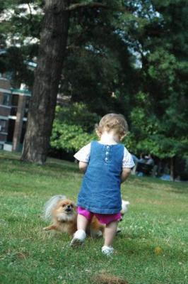 Aug22_04_227.JPG
