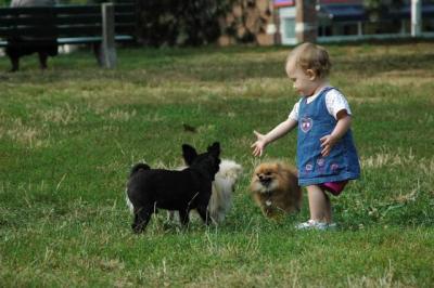 Aug22_04_257.JPG