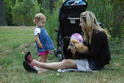 Aug22_04_425.JPG