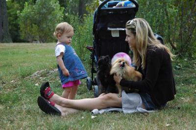 Aug22_04_426.JPG