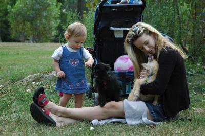 Aug22_04_429.JPG