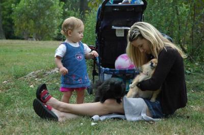 Aug22_04_435.JPG