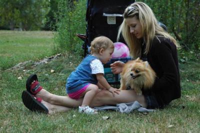 Aug22_04_454.JPG