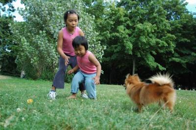 Aug22a_04_014.JPG