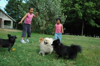 Aug22a_04_037.JPG