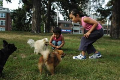 Aug22a_04_051.JPG