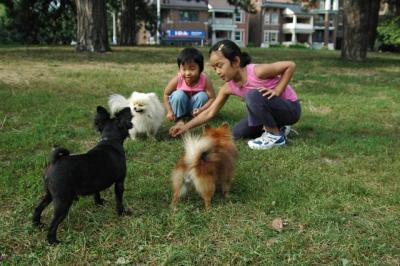 Aug22a_04_068.JPG