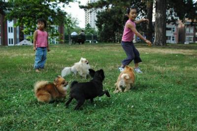 Aug22a_04_090.JPG