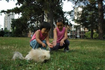 Aug22a_04_093.JPG