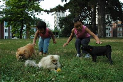 Aug22a_04_098.JPG